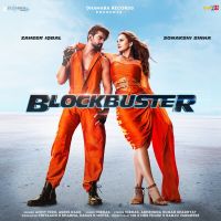 Download Blockbuster Ammy Virk, Asees Kaur mp3 song, Blockbuster lyrics