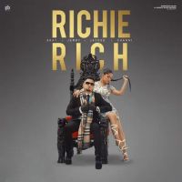 Download Richie Rich A Kay mp3 song, Richie Rich lyrics