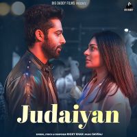 Judaiyan Ricky Khan MP3 Song, Judaiyan Album