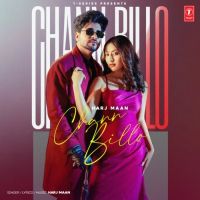 Download Chann Billo Harj Maan mp3 song, Chann Billo lyrics