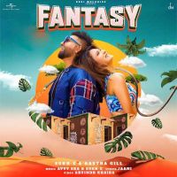 Fantasy Sukh-E Muzical Doctorz MP3 Song, Fantasy Album