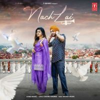 Nach Lai Akaal MP3 Song, Nach Lai Album