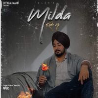 Milda Kade Ni Mand MP3 Song, Milda Kade Ni Album