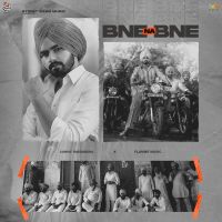 Bne Na Bne Sunny Randhawa MP3 Song, Bne Na Bne Album