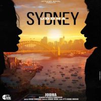 Sydney Jodha MP3 Song, Sydney Album