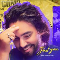 Just You Simar Doraha MP3 Song, Just You Album