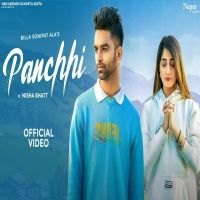 Panchhi Billa Sonipat Ala MP3 Song, Panchhi Album