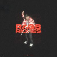Rags To Riches Nagii MP3 Song, Rags To Riches Album