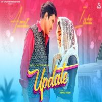 Update Amit Saini Rohtakiya MP3 Song, Update Album
