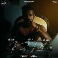 Ki Likha Kaka MP3 Song, Ki Likha Album