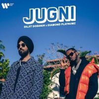 Jugni Diljit Dosanjh, Diamond Platnumz MP3 Song, Jugni Album