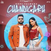 Chandigarh Gopi Talwara MP3 Song, Chandigarh Album