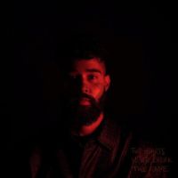 Wo Noor AP Dhillon MP3 Song, Two Hearts Never Break The Same - EP Album