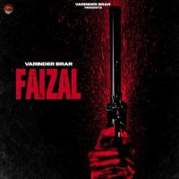 Faizal Varinder Brar MP3 Song, Faizal Album