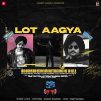 Lot Aagya Himmat Sandhu MP3 Song, Lot Aagya Album