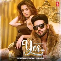 Yes Aa Sunny Kahlon MP3 Song, Yes Aa Album