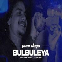 Pani Deya Bul Buleya Amar Singh Chamkila MP3 Song, Pani Deya Bul Buleya Album