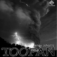 TOOFAN Jenny Johal MP3 Song, TOOFAN Album