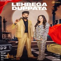 Lehrega Duppata Raj Mawar MP3 Song, Lehrega Duppata Album