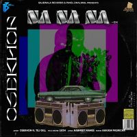 Na Na Na O Sekhon MP3 Song, Na Na Na Album