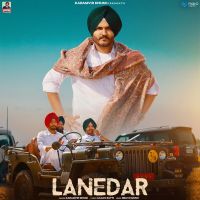 Lanedar Karamvir Dhumi MP3 Song, Lanedar Album