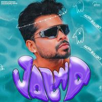 Munde Pindan De Arjan Dhillon MP3 Song, Jalwa Album