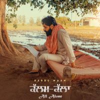 Kalam Kalla Babbu Maan MP3 Song, Kalam Kalla Album