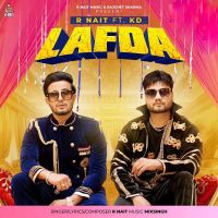 Lafda R Nait MP3 Song, Lafda Album