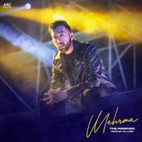 Mehrma The PropheC MP3 Song, Mehrma Album