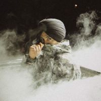 Balle Jatta Diljit Dosanjh MP3 Song, Balle Jatta Album