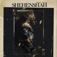 Shehenshah Jenny Johal MP3 Song, Shehenshah Album