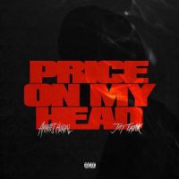 Price on My Head Amantej Hundal MP3 Song, Price on My Head Album