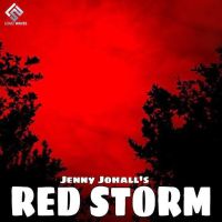Red Storm Jenny Johal MP3 Song, Red Storm Album