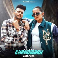 Chandigarh Shehar Nawab MP3 Song, Chandigarh Shehar Album