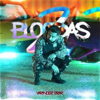 2 Bloodas Varinder Brar MP3 Song, 2 Bloodas Album