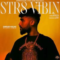 Str8 Vibin Onkar Malhi MP3 Song, Str8 Vibin Album