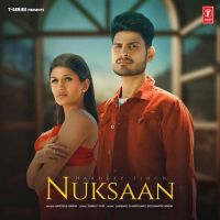 Nuksaan Hardeep Singh MP3 Song, Nuksaan Album