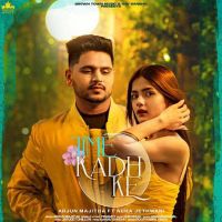 Time Kadh Ke Arjun Majitha MP3 Song, Time Kadh Ke Album