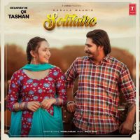 Solitaire Korala Maan MP3 Song, Solitaire Album