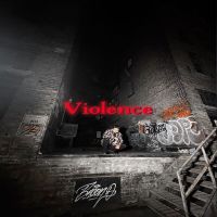 Violence Varinder Brar MP3 Song, Violence Album