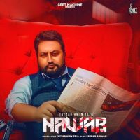 Nawab Tayyab Amin Teja MP3 Song, Nawab Album