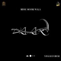 Vaar Sidhu Moose Wala MP3 Song, Vaar Album