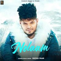 Nelaam Sucha Yaar MP3 Song, Nelaam Album