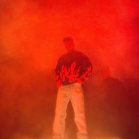 Palm Angels Jerry MP3 Song, Palm Angels Album