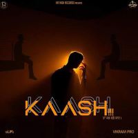 Kaash gURI MP3 Song, Kaash Album