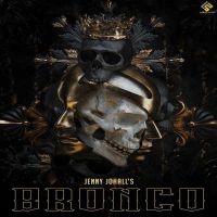BRONCO Jenny Johal MP3 Song, BRONCO Album