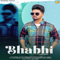 Bhabhi Guntaj MP3 Song, Bhabhi Album