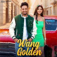 Wang Golden Sajjan Adeeb MP3 Song, Wang Golden Album