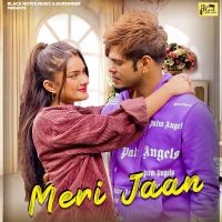 Meri Jaan Sucha Yaar MP3 Song, Meri Jaan Album