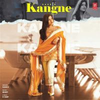 Kangne Kaur B MP3 Song, Kangne Album